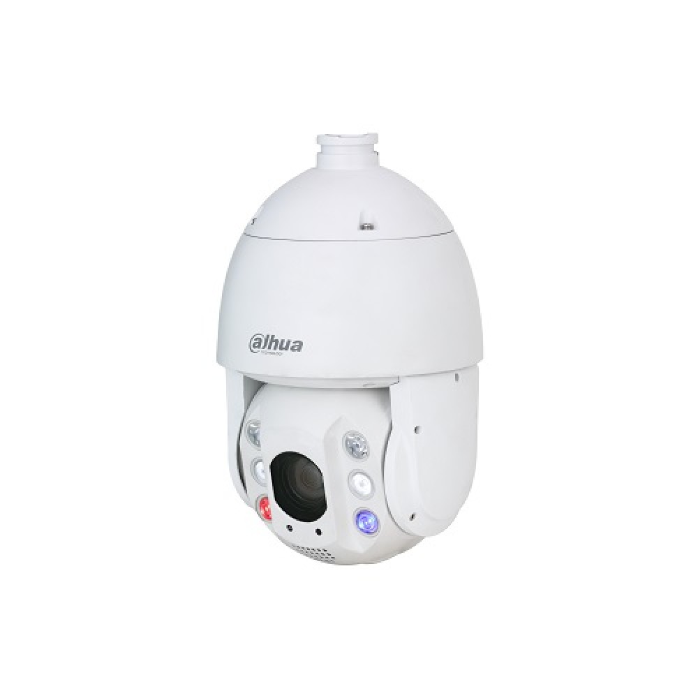 NET CAMERA 4MP PTZ DOME/SD6C3425GB-HNR-A-PV1 DAHUA